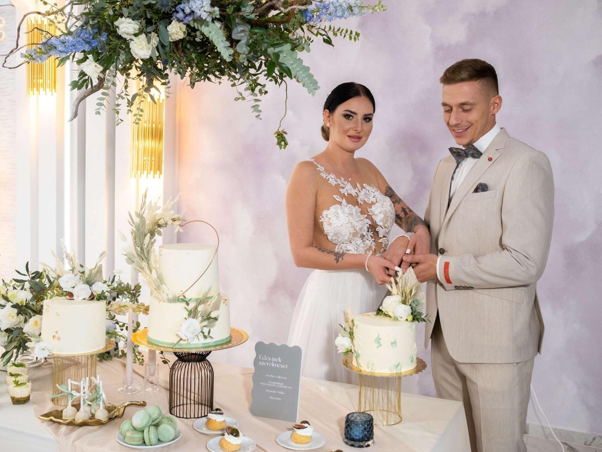 Mercure Tokaj Center Dış mekan fotoğraf