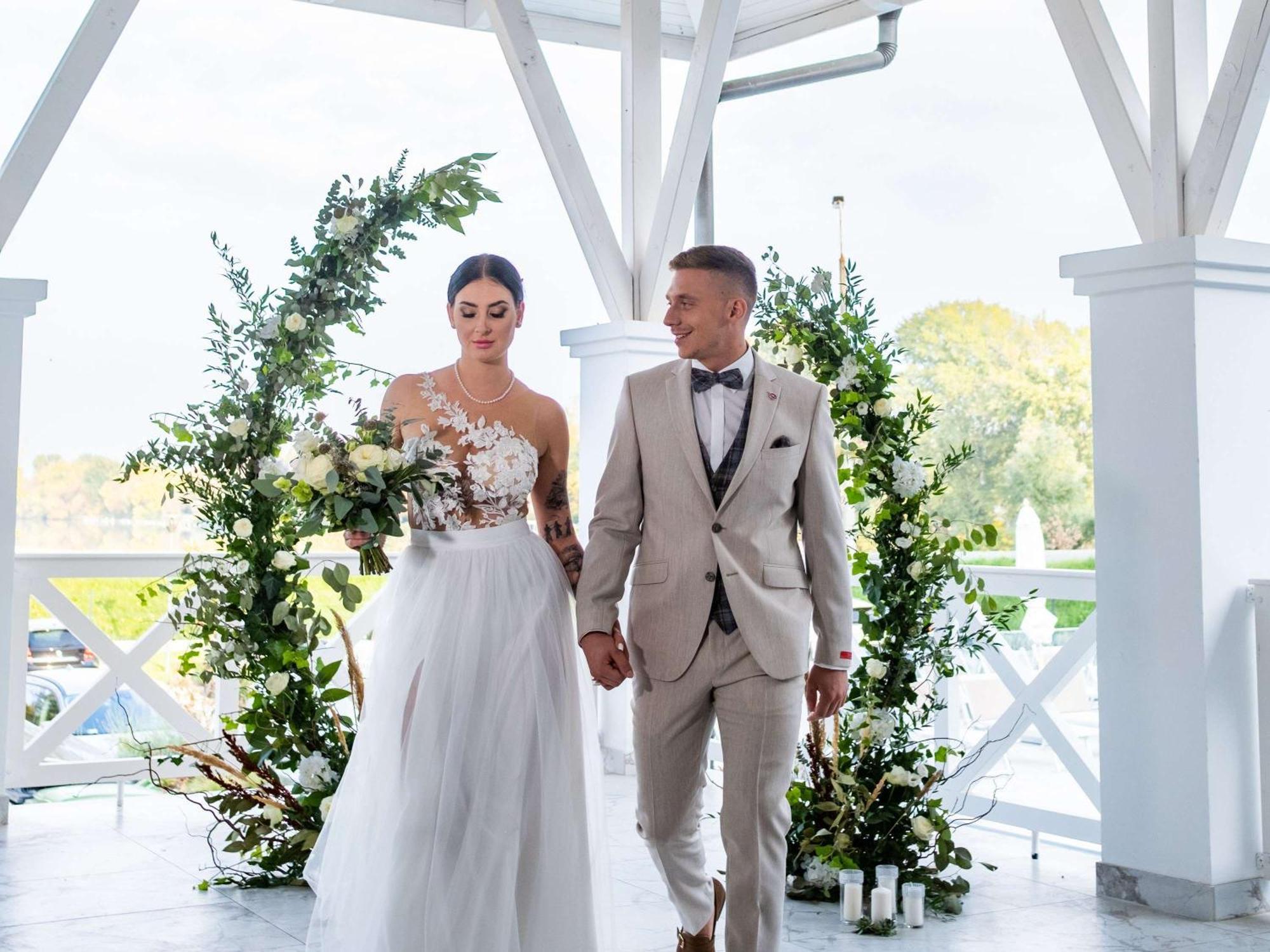 Mercure Tokaj Center Dış mekan fotoğraf
