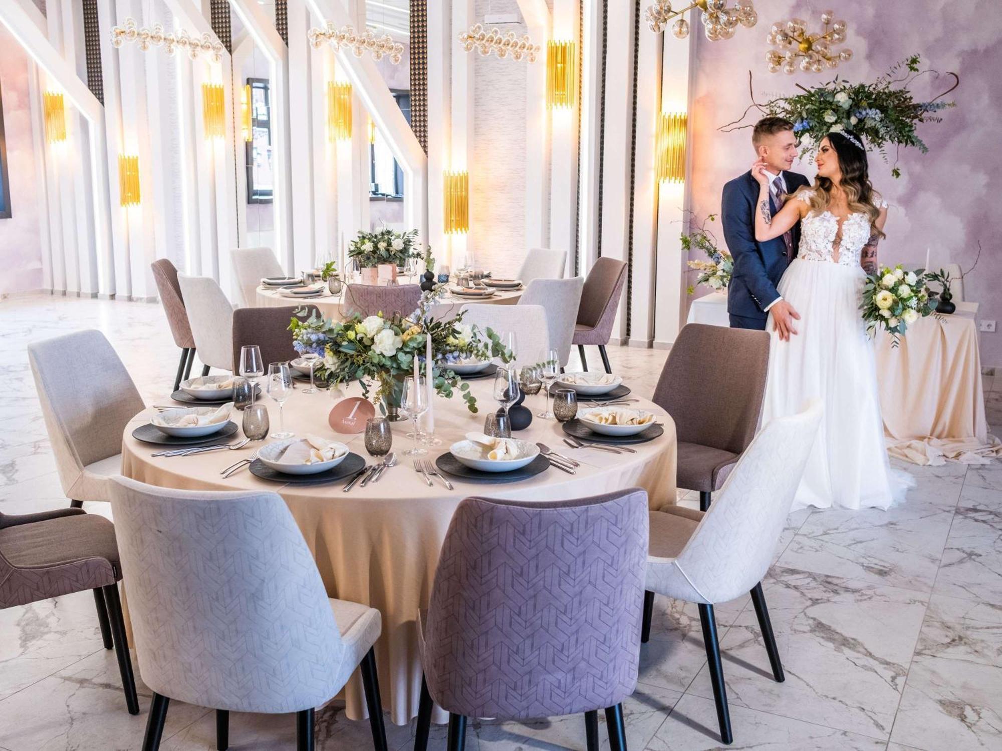 Mercure Tokaj Center Dış mekan fotoğraf